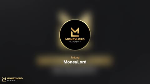 MoneyLord - Night Talk (20.12)