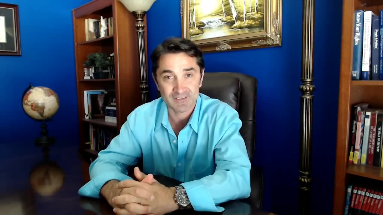 Russia used cluster bombs in Kharkiv, 606 civilians dead, 1,248 injured. Amnesty International