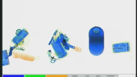 2961RHOBG3XrayLobby8Garage_2021-01-06_02h40min00s307ms.mp4