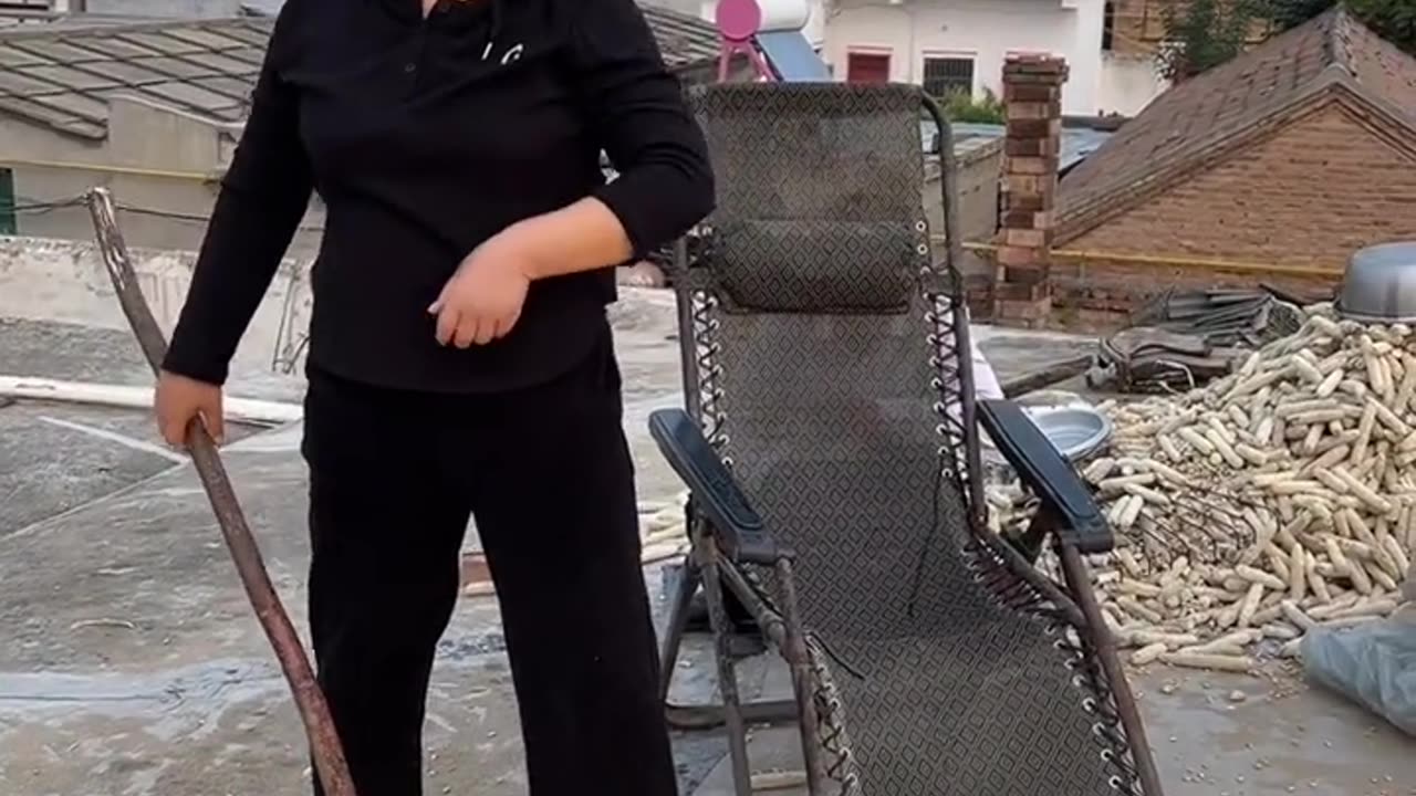 New comedy video clips 😂😜