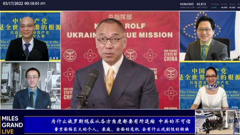NLUQiuozHqR8Ga79TH65wm