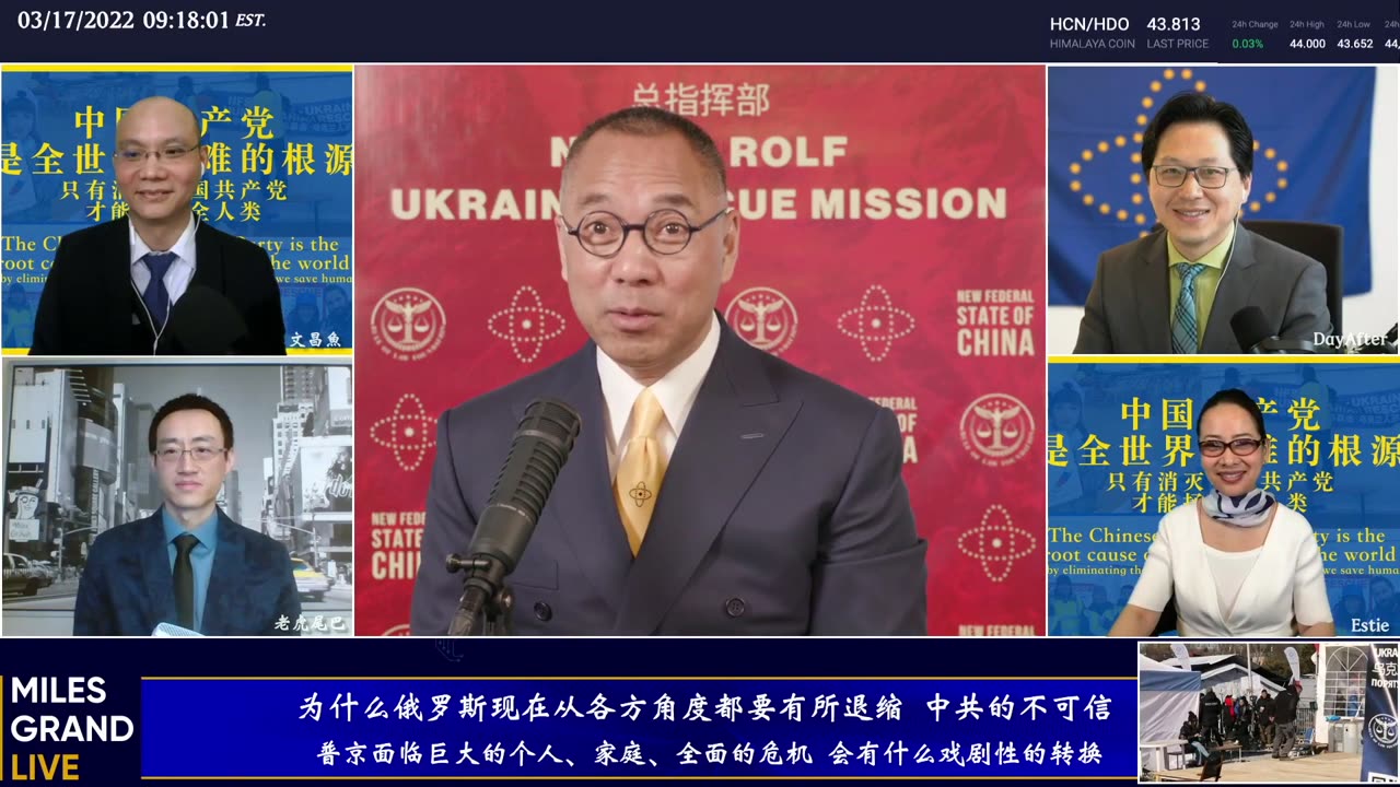 NLUQiuozHqR8Ga79TH65wm
