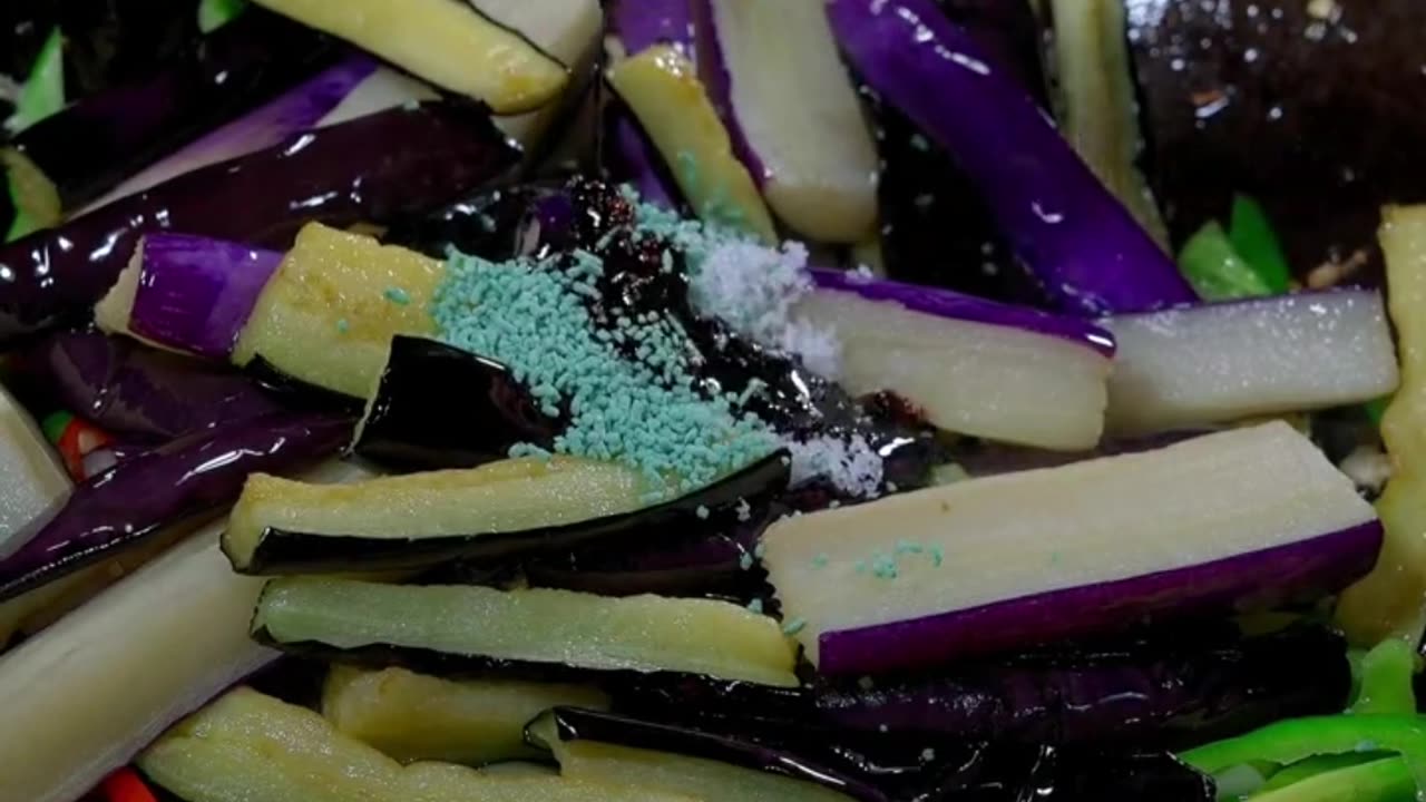 Eggplant Parmesan#trendingshorts #status #share #shortvideo #food #cooking #viralvideotiktok