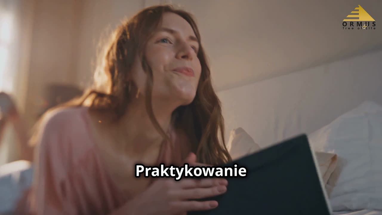 Jak Intencje Duchowe Kształtują Twoje Oświecenie i Sukces!