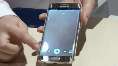 IKEA and Samsung launch embedded wireless charging range