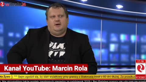 Topowy tenisista zawiesza karierę