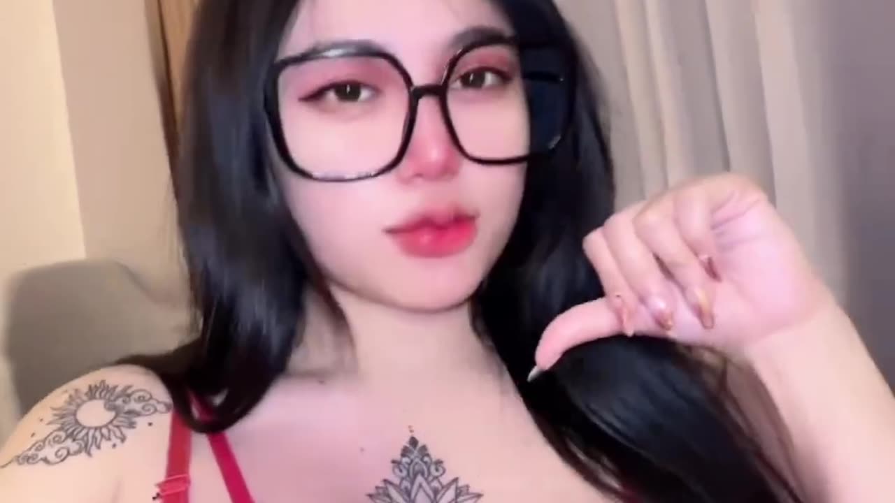 Manis sekali
