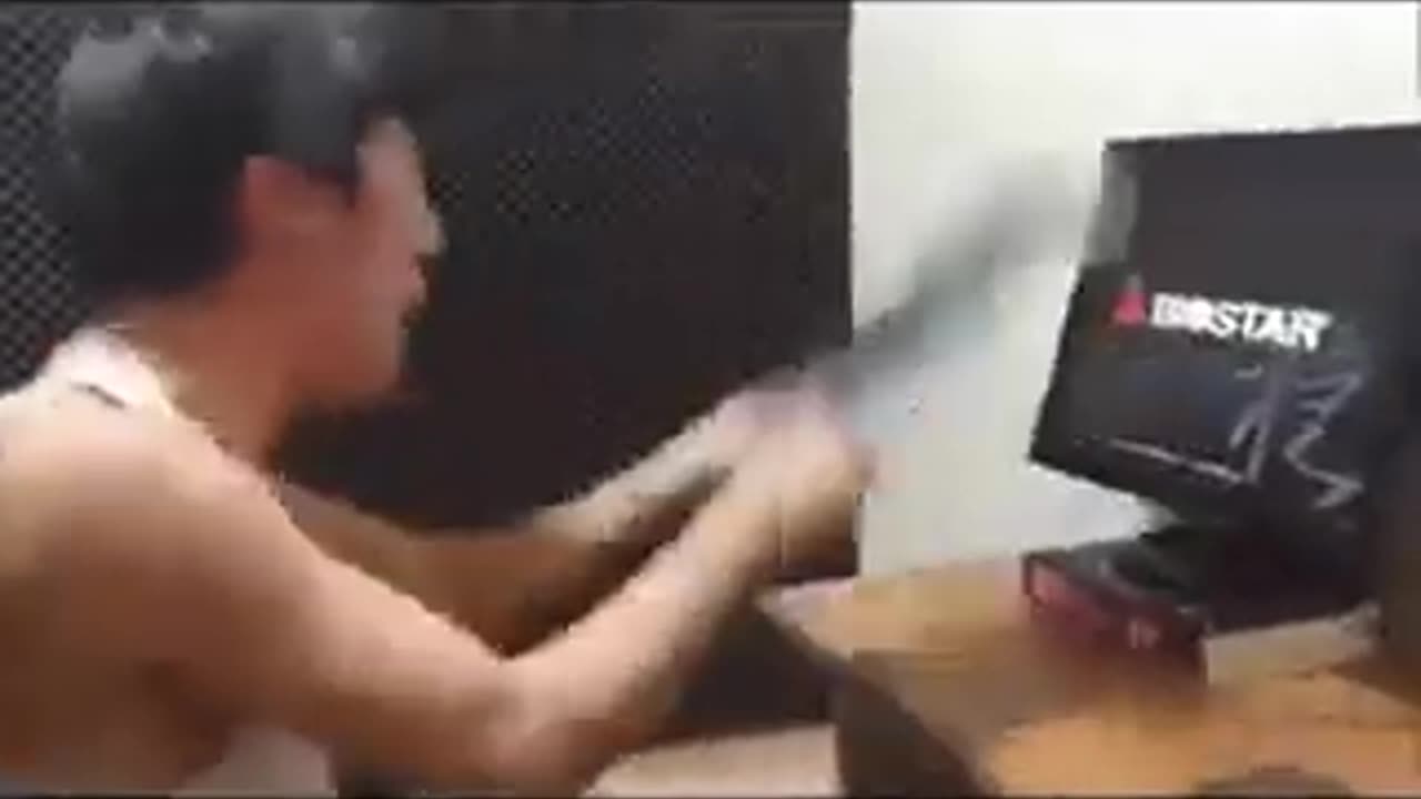 Funny videos