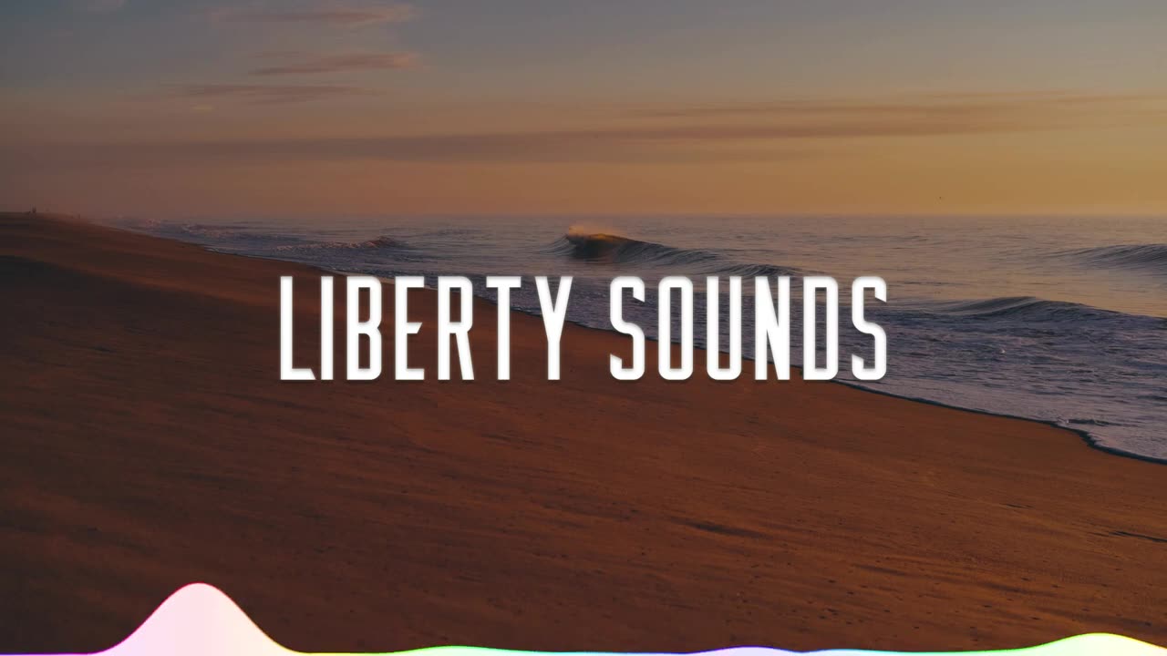 Waroxe - What Is Love | Música Sem Direitos Autorais