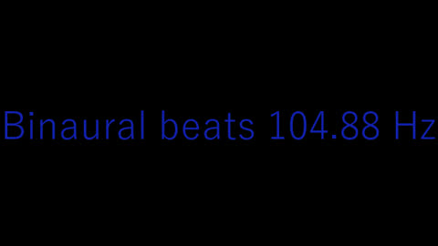 binaural_beats_104.88hz