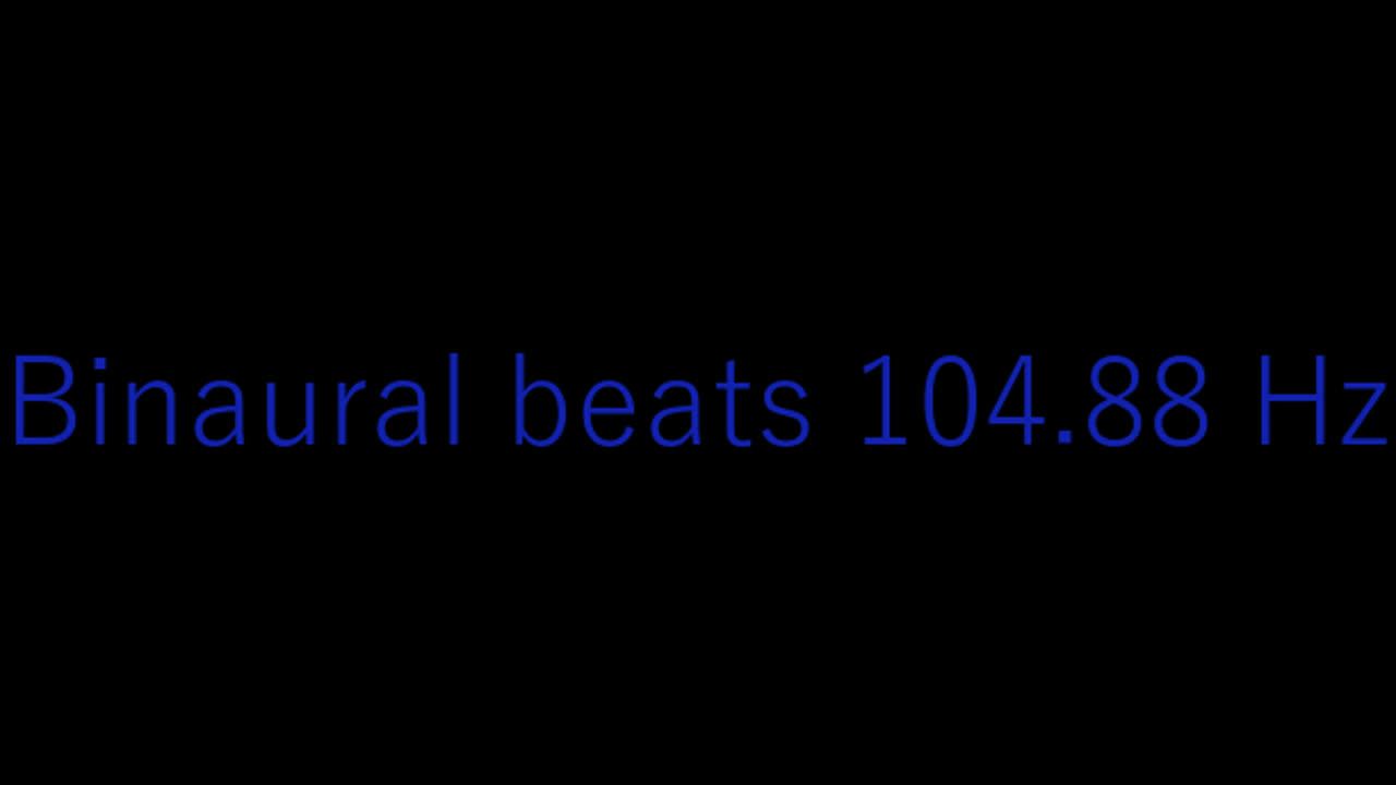 binaural_beats_104.88hz