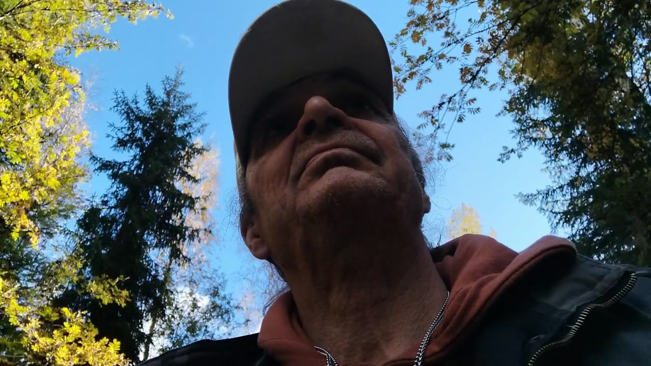 Vähän juttua radiokanavan jatkosuunnitelmista ja muusta maailman touhusta