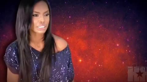 Katt Williams Blast Steve Harvey for Pimping out his daughter to Diddy PT 1