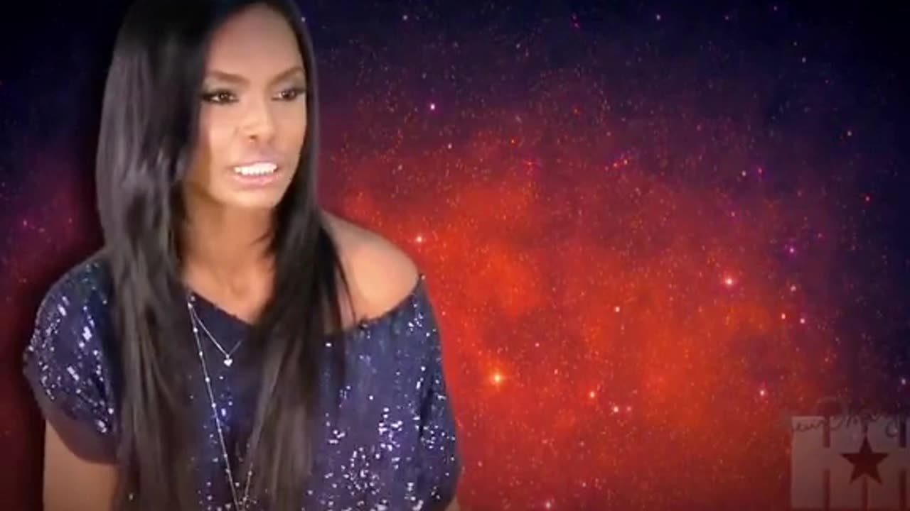 Katt Williams Blast Steve Harvey for Pimping out his daughter to Diddy PT 1
