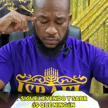 Just The Thought Manifested Into A Song, Causes You To Be A Murderer According To 1 John 3:15.