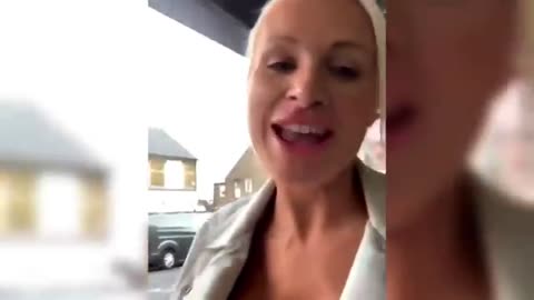 Random videos compilation #4 😂😂😂😂.... 🤣🤣🤣🤣🤣