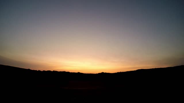 Sun Rise 9 13 22 50f/10c