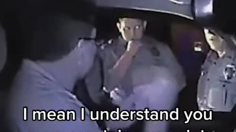 Police contact: