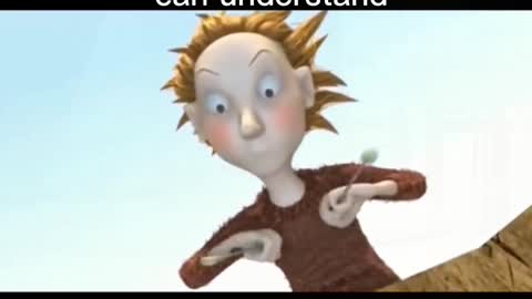 inspirational