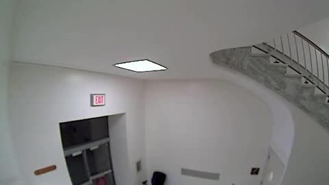 3163RHOBGRStair6FireExitDoor_2021-01-06_19h20min04s613ms.mp4