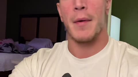 Nick.Harris live 10-15-2024