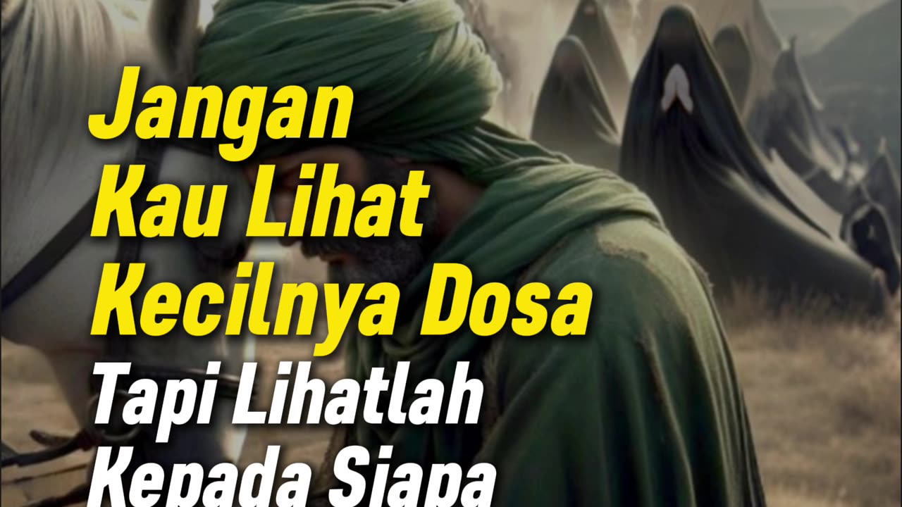 Motivasi diri