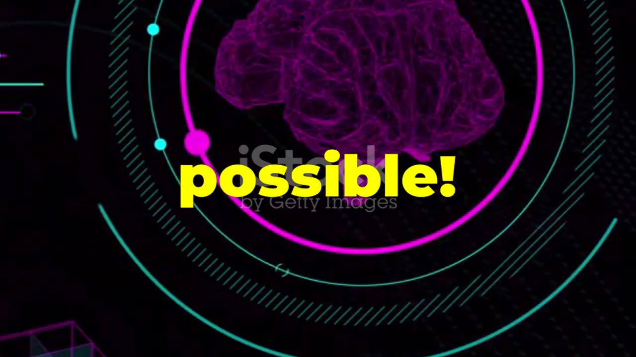 New Ai