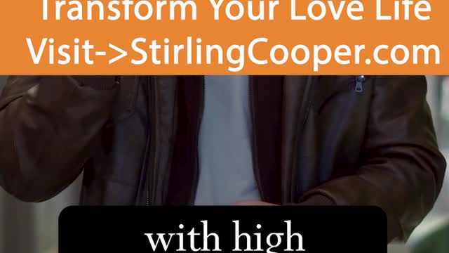 Improve Your Thrusting Power Part 2