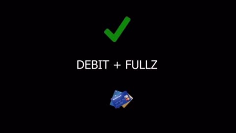 2023 new cashapp method hitting bro.hit me on telegram.telegram link in comments section.
