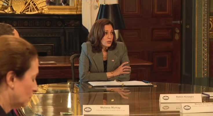 Doesn’t Google already do this? 😂