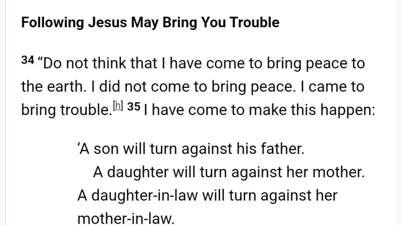 1/2📜🦁TheDayWeFinallyShakeTheDustOffOurFeet