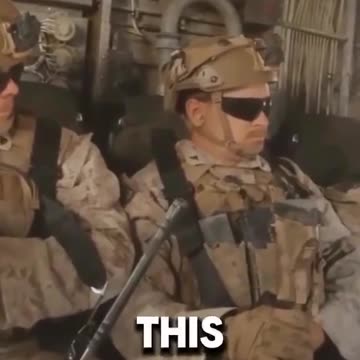 Military - United States Navy Marine Corps Corpsman 8404 Devil Docs