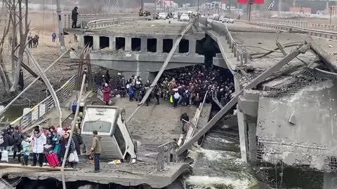 05.03.2022. Demilitarization and denazification of Ukraine!!!