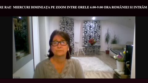 GETA DANCIU -SE DUCE VIAȚA CA UN VIS- CALEA CĂTRE RAI PĂRTĂȘIE #live #music #musica #crestin