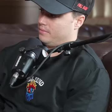 Become a Party Promotion Pro: Secrets to Success Revealed