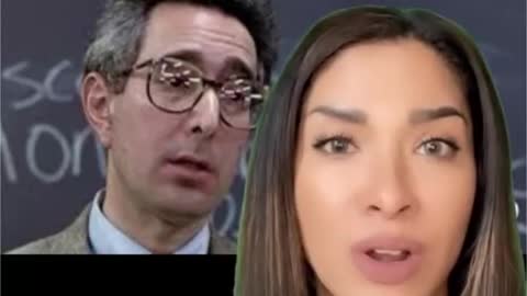 1421. "SOMETHING EVIL HAS INVADED OUR NATION"