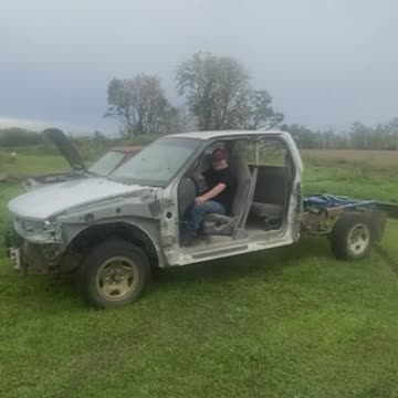 tim in 10 years reupload fixed