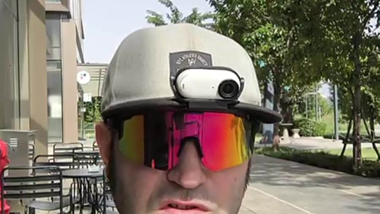 fatty demon pig - 2024 - October 25th part 001