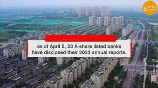 It’s Over The Great Fall of China‘s Housing Market, 40 Real Estate Companies Lose ￥170 Billion