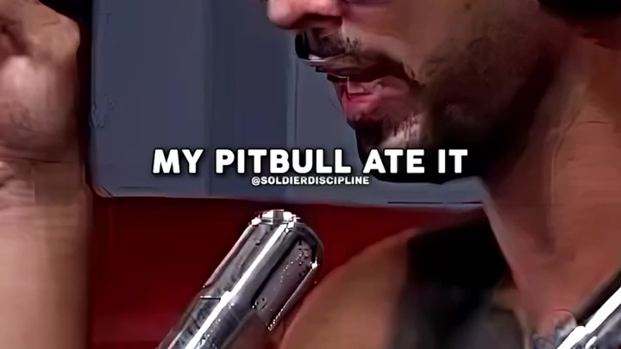 Make Your Father Proud