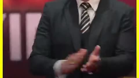 Motivation