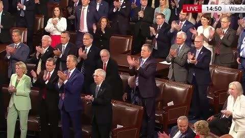NETANYAHU DEMANDS AMERICA SENDS AID TO ISRAEL FASTER