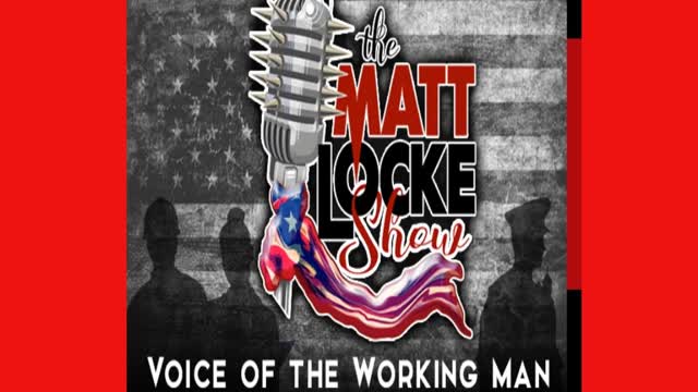 The Biden's want to kill Jimmy Carter