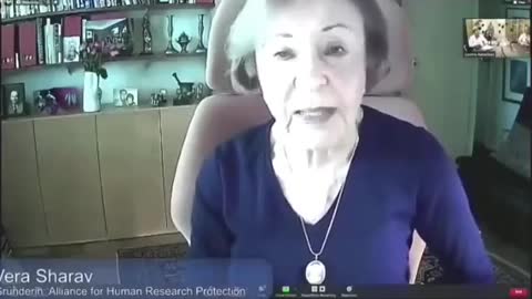 doctors joined holocaust