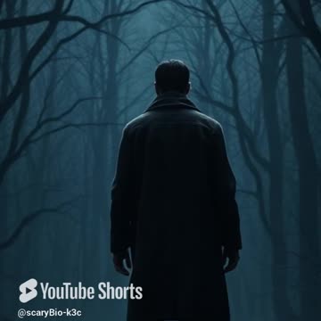 Trapped in My Own Reflection_ 👀 #Shorts