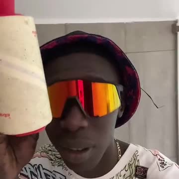 Rapper vs Producer 2^ Part.