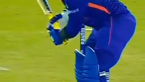 Best short in the Cricket