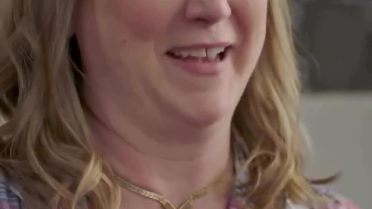 Politics - 2024 Humor Real Bitches Talk DNA Genetic Code Random Website Funny