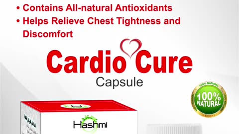 दिल को Healthy रखने के लिए