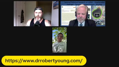 Seeds of Abundance and The New Biology (VIRUSES ARE INVENTIONS) WE ARE IN A BIO WARFARE
